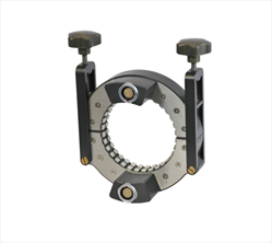 HD SOLID RINGS Guided Ultrasonics